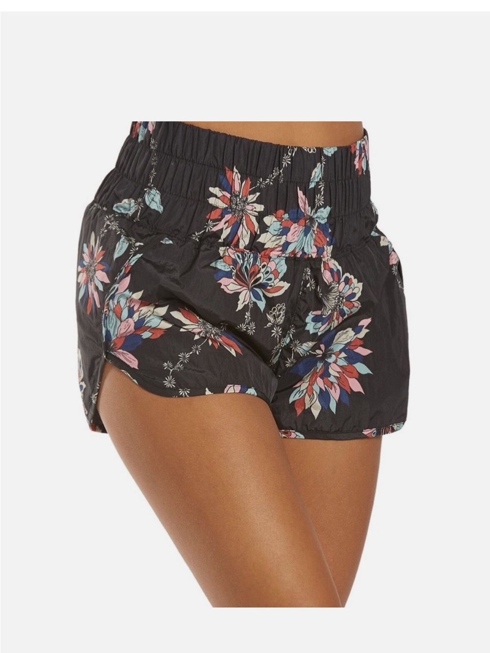 FP Movement by Free People The Way Home Shorts Size XS